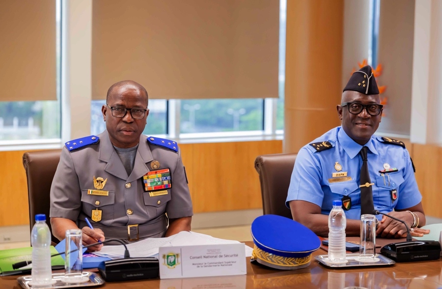 reunion-du-conseil-national-de-securite_dpcmcg8gljb