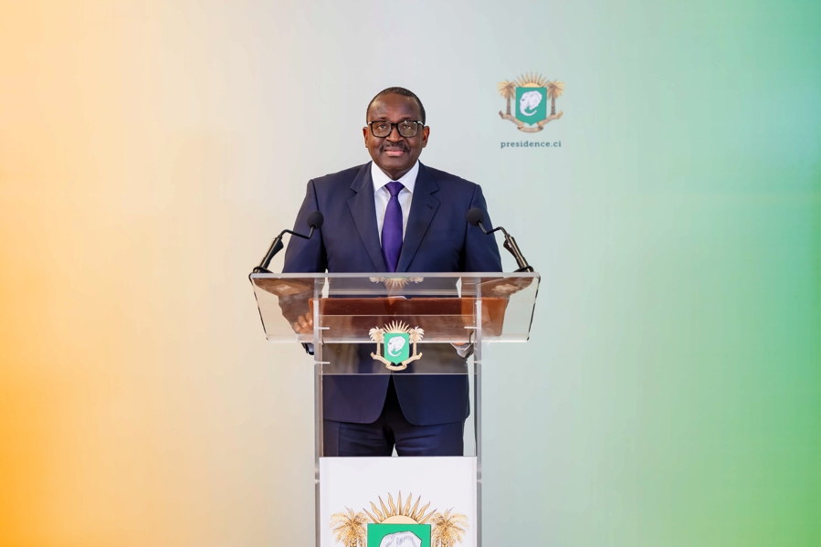 reunion-du-conseil-national-de-securite_f9tcazwuzc4