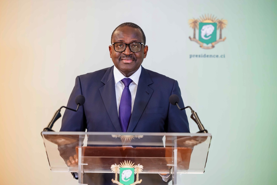reunion-du-conseil-national-de-securite_li0xsdbkzhl