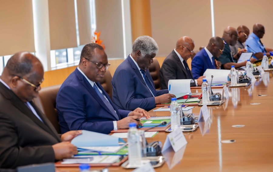 reunion-du-conseil-national-de-securite_uzron0av6e