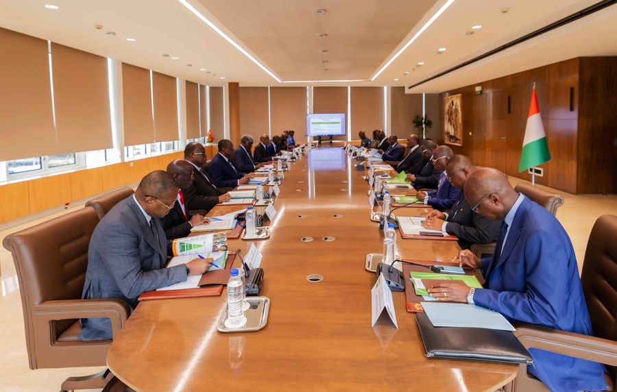 reunion-du-conseil-national-de-securite_w1m9rdqjos7