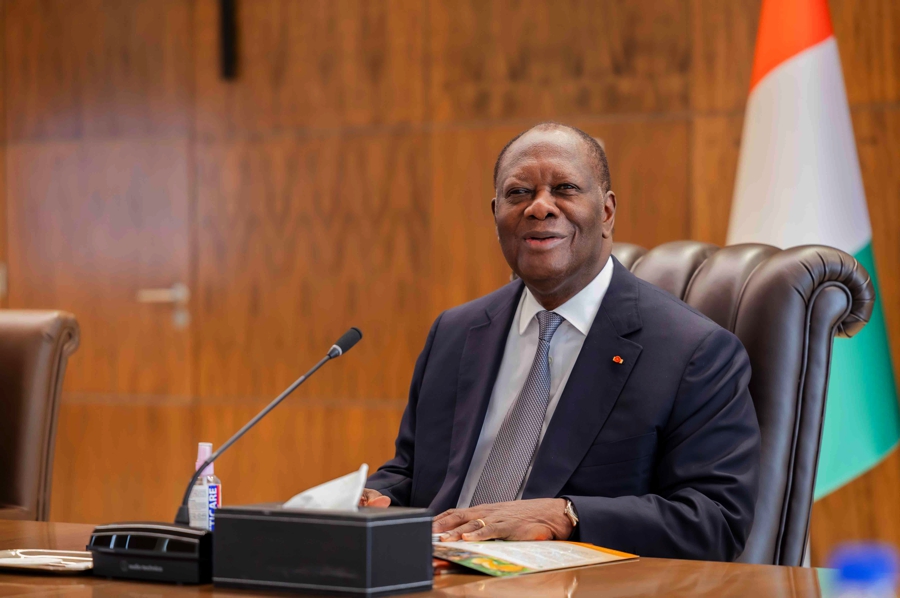 reunion-du-conseil-national-de-securite_wde31i8x73p