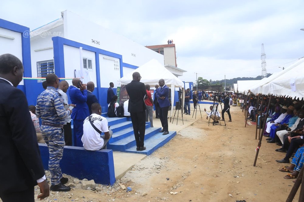 sante-publique-ceremonie-d-inauguration-du-centre-de-sante-de-yopougon-mill_0cs3nmz762x