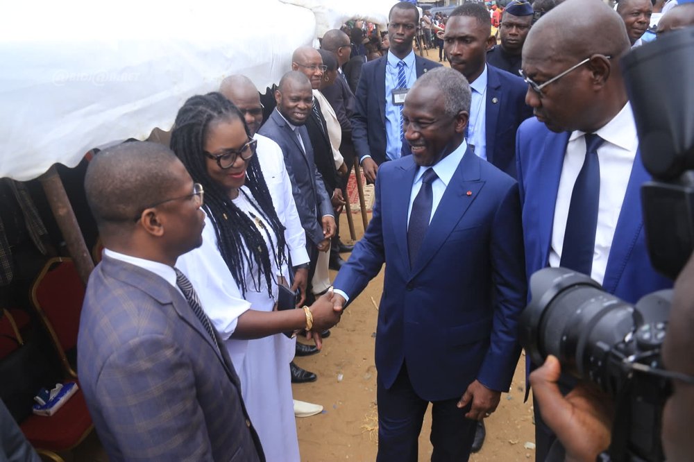 sante-publique-ceremonie-d-inauguration-du-centre-de-sante-de-yopougon-mill_38kze9mg7uv
