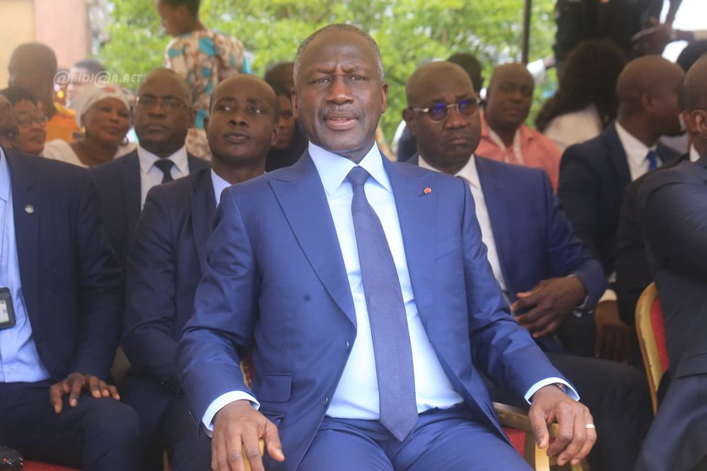 sante-publique-ceremonie-d-inauguration-du-centre-de-sante-de-yopougon-mill_3fnr7cq7k2v
