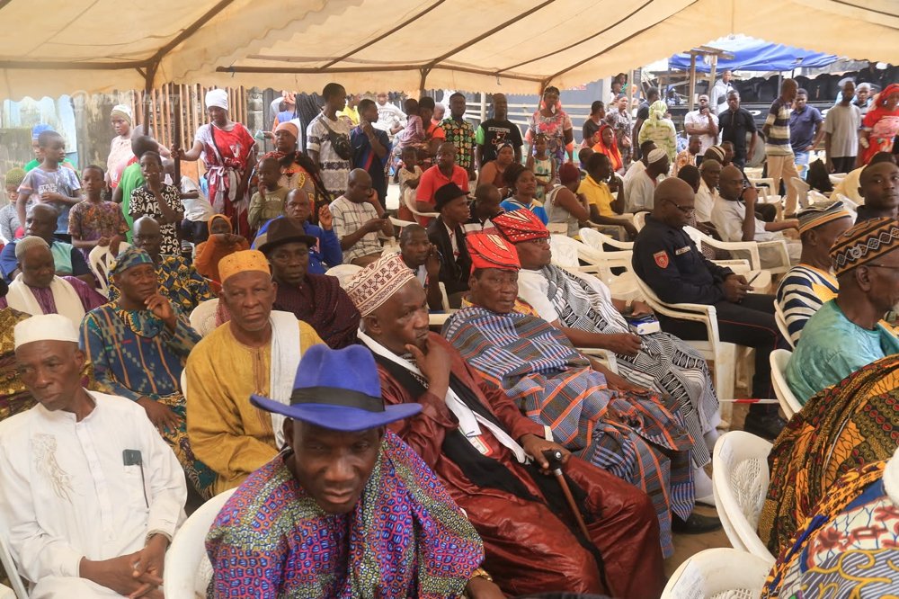 sante-publique-ceremonie-d-inauguration-du-centre-de-sante-de-yopougon-mill_7bjkkjh0snc