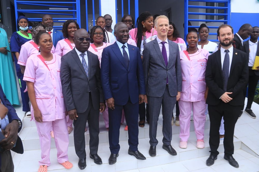 sante-publique-ceremonie-d-inauguration-du-centre-de-sante-de-yopougon-mill_a50phl3v0vb