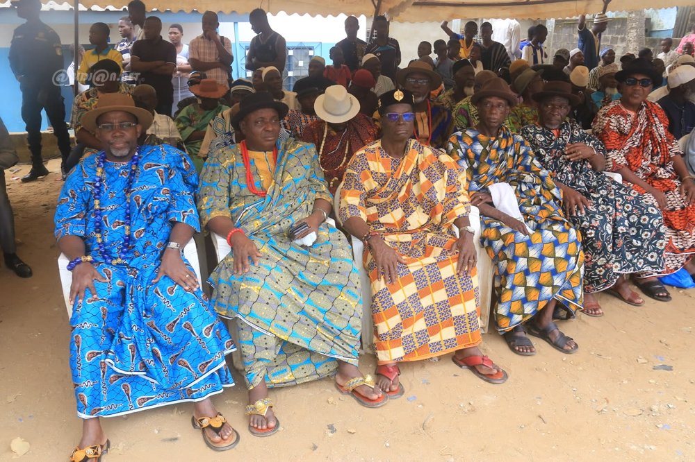 sante-publique-ceremonie-d-inauguration-du-centre-de-sante-de-yopougon-mill_e39vtf004pe