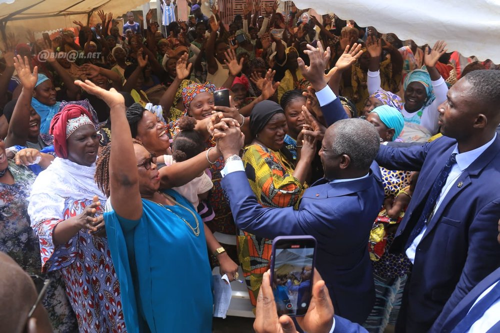 sante-publique-ceremonie-d-inauguration-du-centre-de-sante-de-yopougon-mill_jal08kzuy4j
