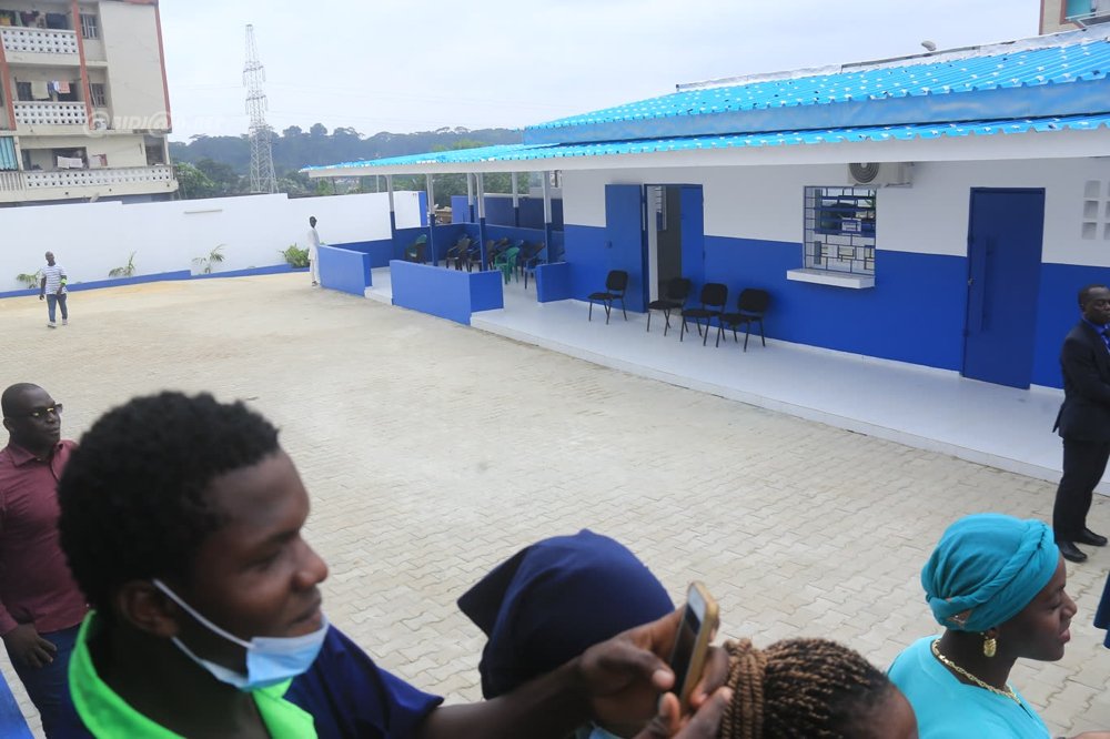sante-publique-ceremonie-d-inauguration-du-centre-de-sante-de-yopougon-mill_litcsoz0bx