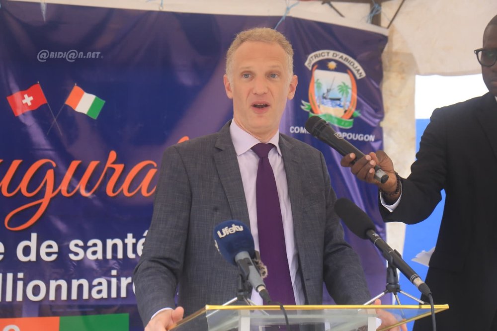sante-publique-ceremonie-d-inauguration-du-centre-de-sante-de-yopougon-mill_m44c3z44o4p