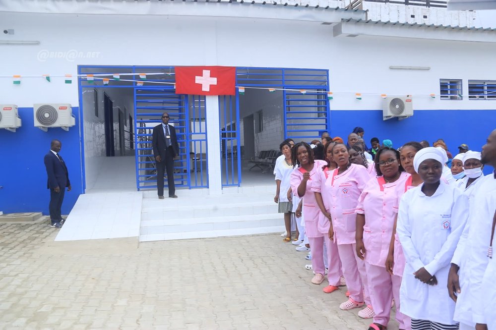 sante-publique-ceremonie-d-inauguration-du-centre-de-sante-de-yopougon-mill_o5utsf66ff