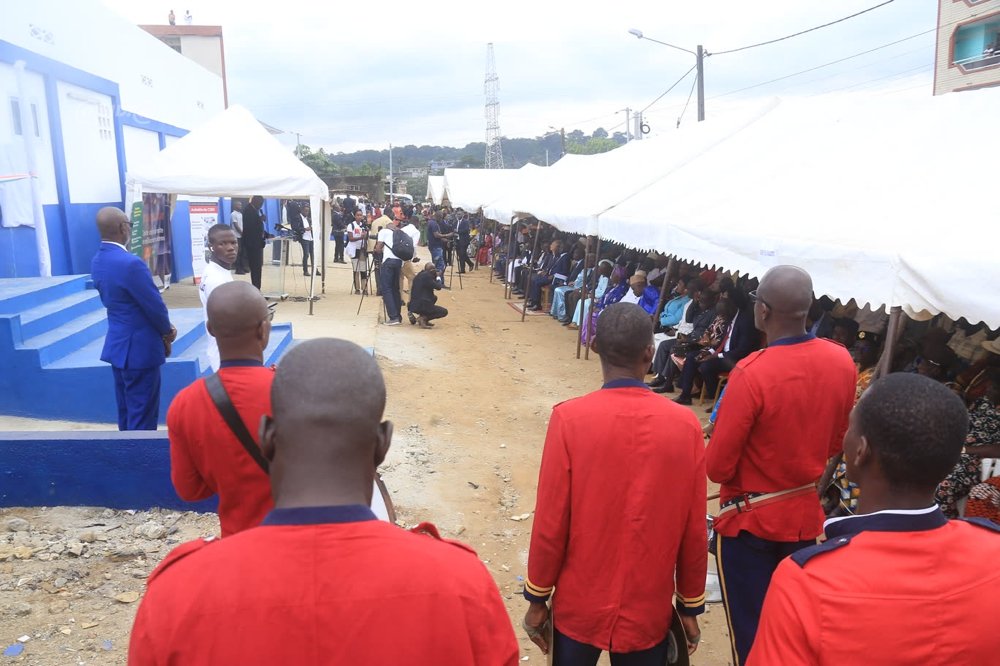 sante-publique-ceremonie-d-inauguration-du-centre-de-sante-de-yopougon-mill_ogln6oxs1mp