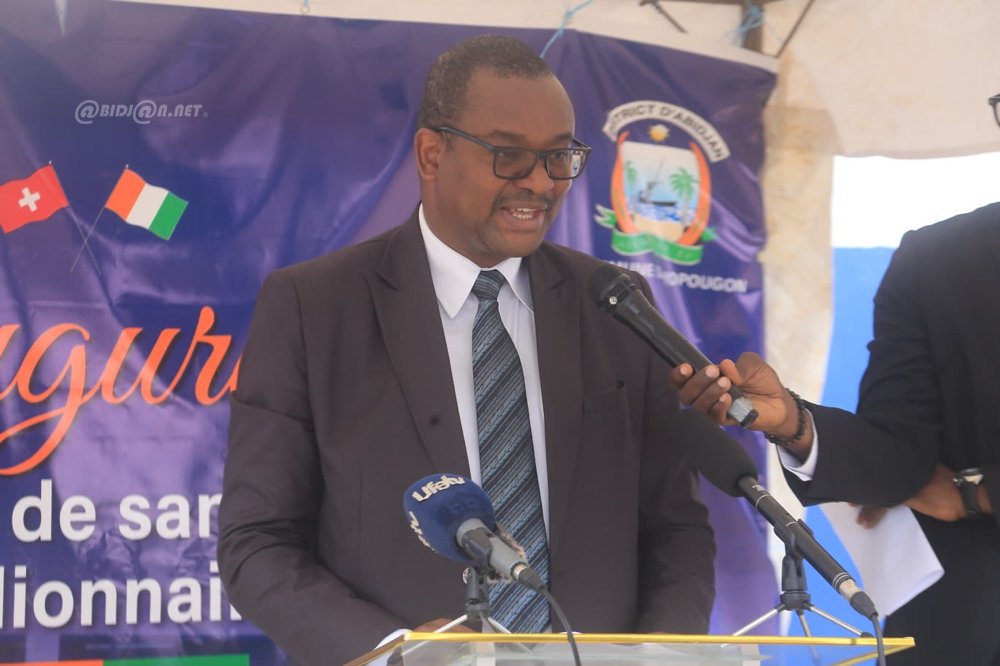 sante-publique-ceremonie-d-inauguration-du-centre-de-sante-de-yopougon-mill_otyxyvgnheh
