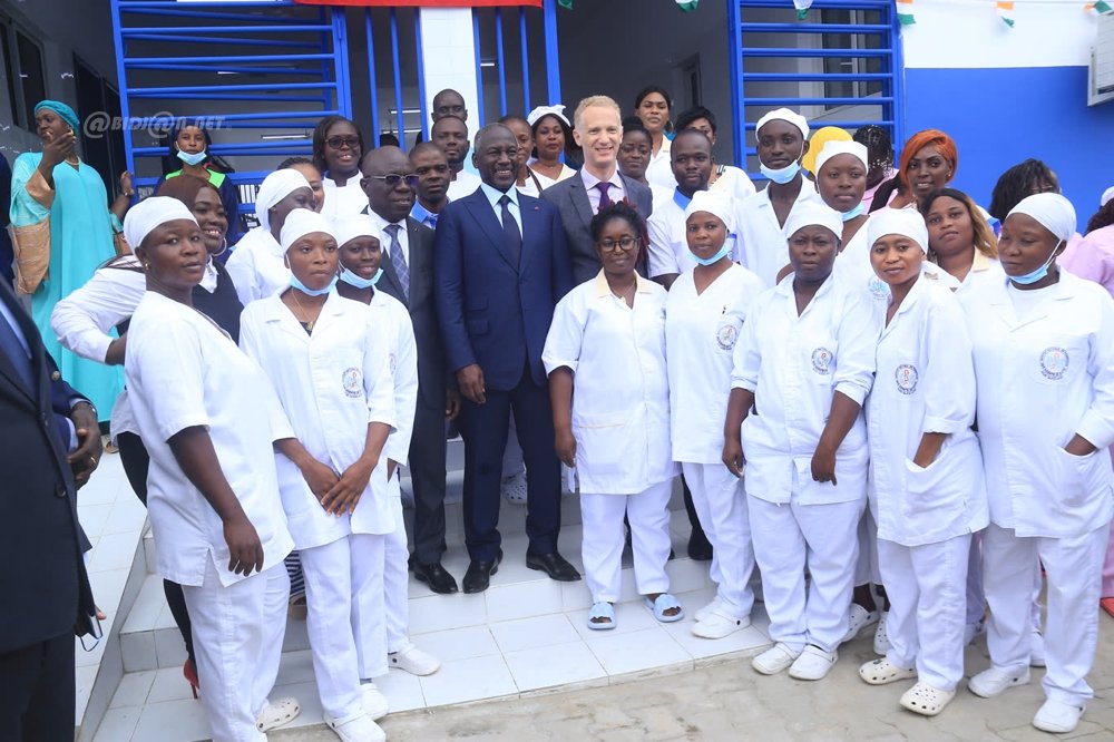 sante-publique-ceremonie-d-inauguration-du-centre-de-sante-de-yopougon-mill_pv97i2uqq5l
