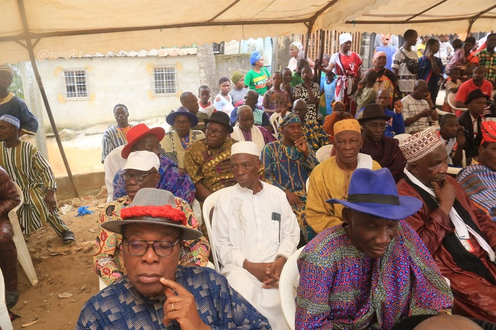 sante-publique-ceremonie-d-inauguration-du-centre-de-sante-de-yopougon-mill_qf67737podb