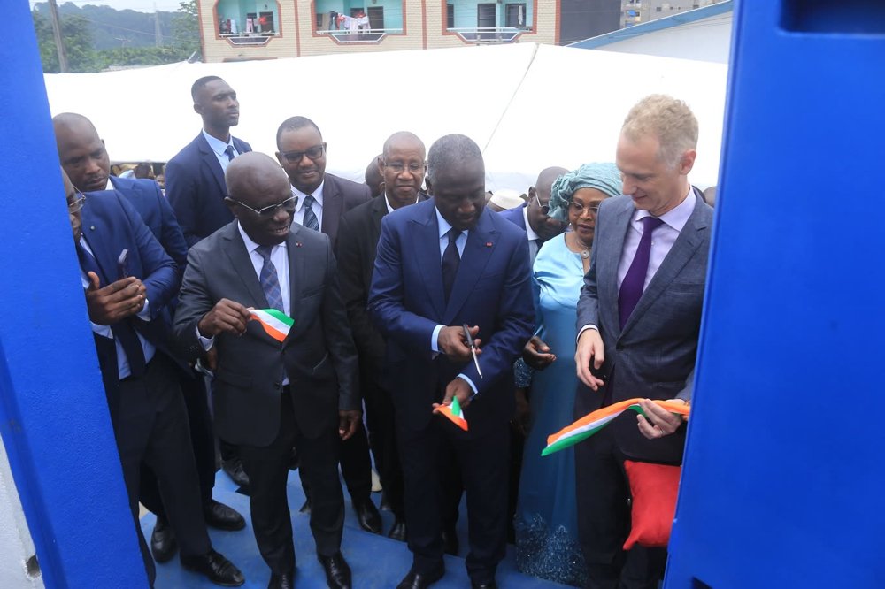 sante-publique-ceremonie-d-inauguration-du-centre-de-sante-de-yopougon-mill_qoeltsjsxc