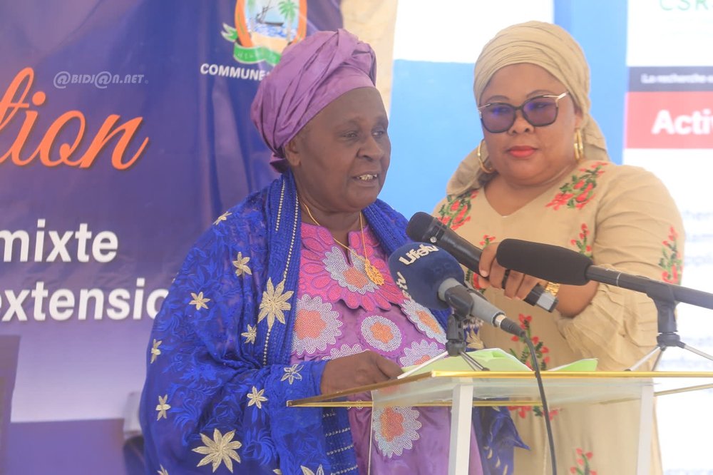sante-publique-ceremonie-d-inauguration-du-centre-de-sante-de-yopougon-mill_srpi5afqpq