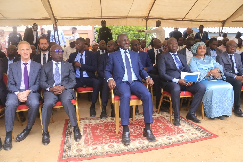 sante-publique-ceremonie-d-inauguration-du-centre-de-sante-de-yopougon-mill_sw7vbn23re