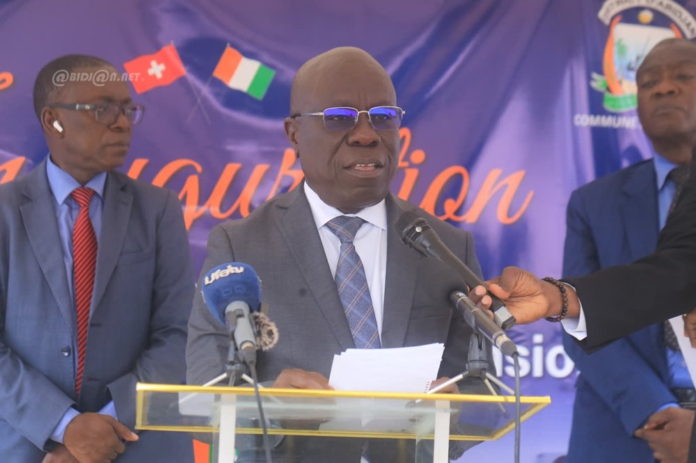 sante-publique-ceremonie-d-inauguration-du-centre-de-sante-de-yopougon-mill_taauzlzb3h