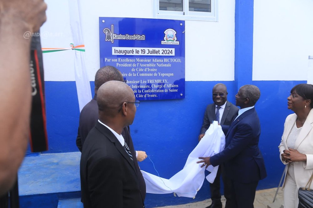 sante-publique-ceremonie-d-inauguration-du-centre-de-sante-de-yopougon-mill_tbbrxf6xkvn