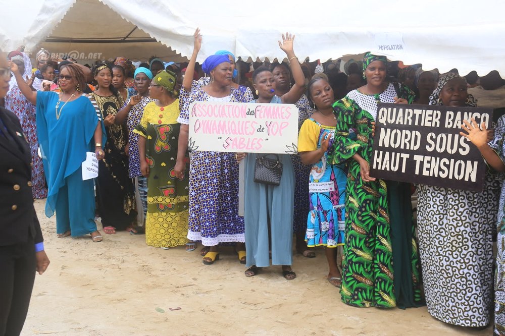 sante-publique-ceremonie-d-inauguration-du-centre-de-sante-de-yopougon-mill_ue97c0nyloe