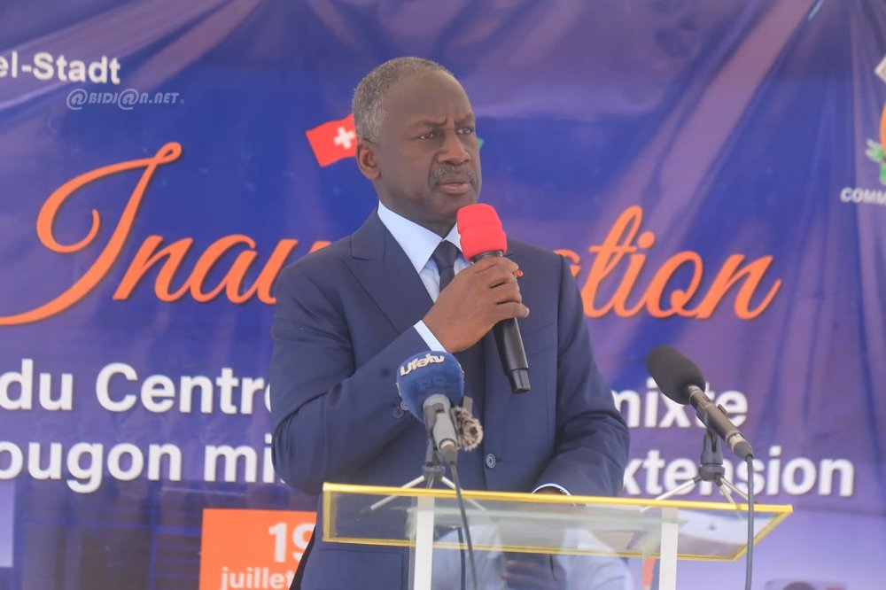 sante-publique-ceremonie-d-inauguration-du-centre-de-sante-de-yopougon-mill_vvh2k3dmnq