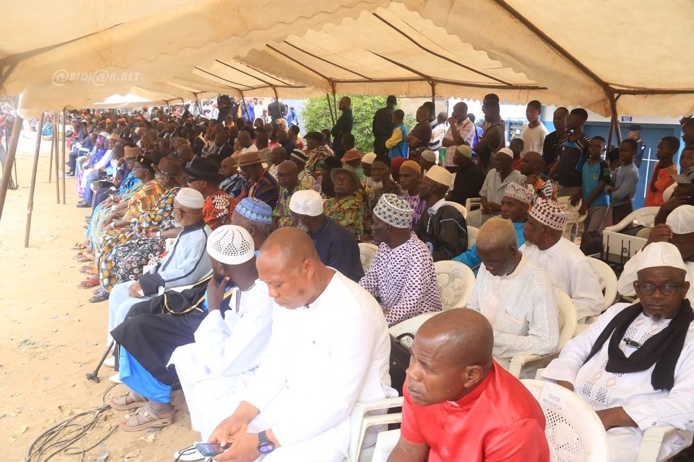 sante-publique-ceremonie-d-inauguration-du-centre-de-sante-de-yopougon-mill_y5na3rmycx