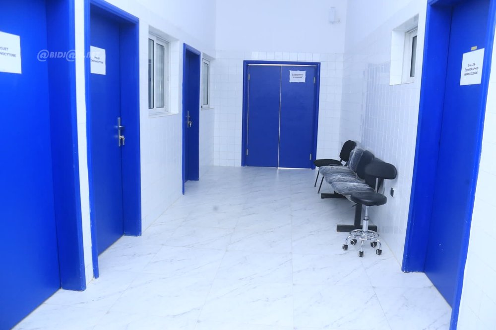 sante-publique-ceremonie-d-inauguration-du-centre-de-sante-de-yopougon-mill_zcuispua7i