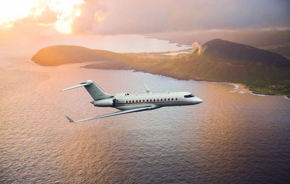 Faire voler le « Miracle ivoirien » : Comment l’industrie de l’aviation d’affaires peut stimuler l’économie ivoirienne.