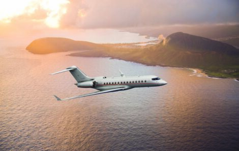 Faire voler le « Miracle ivoirien » : Comment l’industrie de l’aviation d’affaires peut stimuler l’économie ivoirienne.