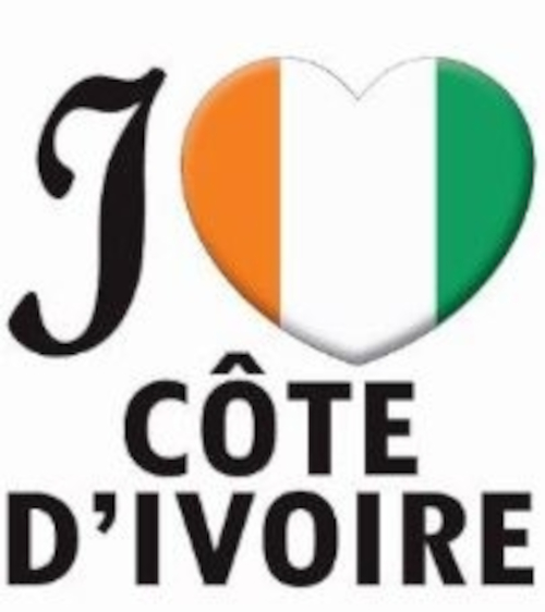 Propos du puant monseigneur dont les propos nauséabonds puent la haine et la xénophobie : La réponse des EPV.