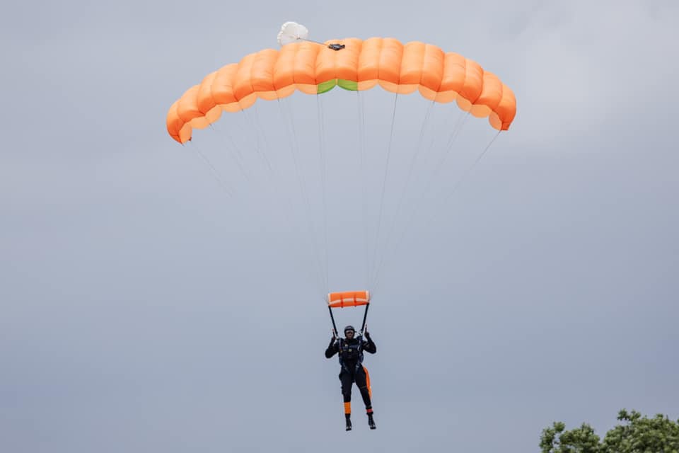 454390393_919884476849904_4371628183191450435_n
