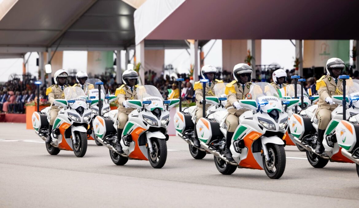 454584522_919886243516394_486296133454387881_n