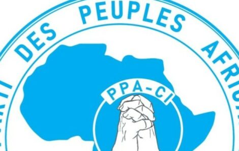 Le PPA-CI de Gbagbo est un pro-putschiste, selon Amadou Coulibaly.
