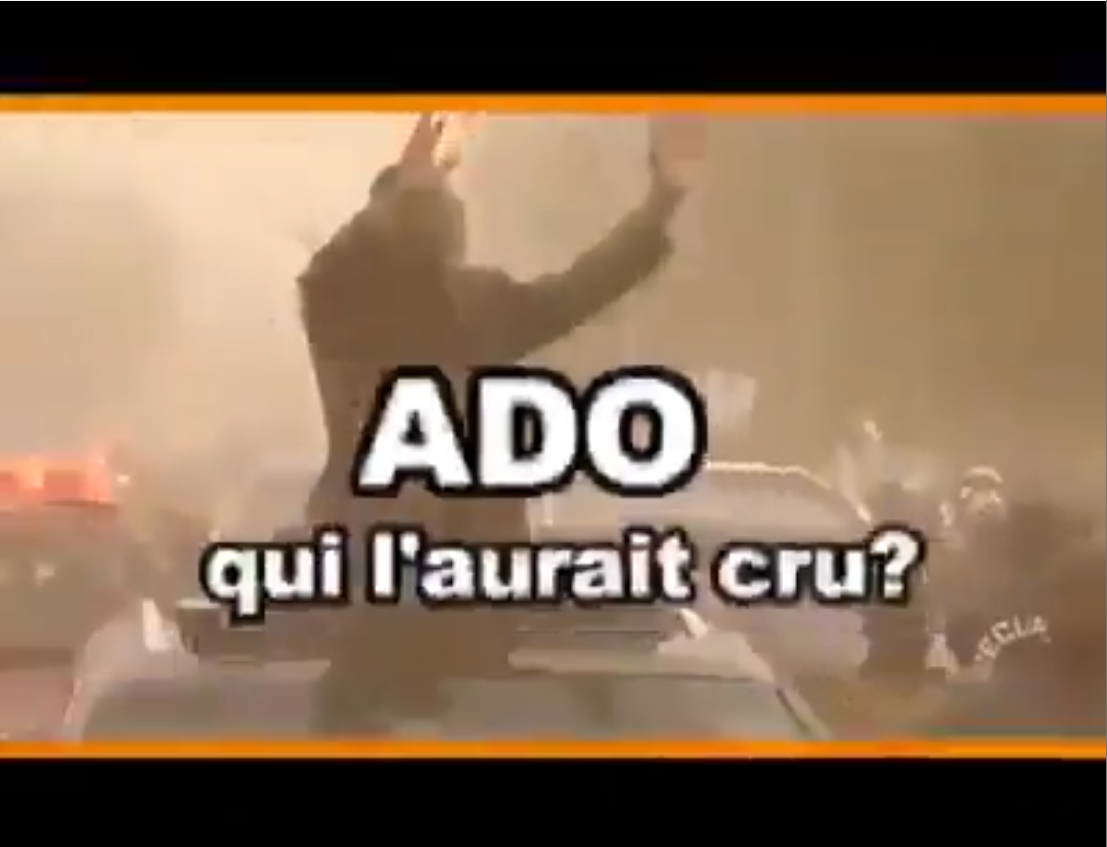 Ado_Zadi_Zourou _Prado_2009_2