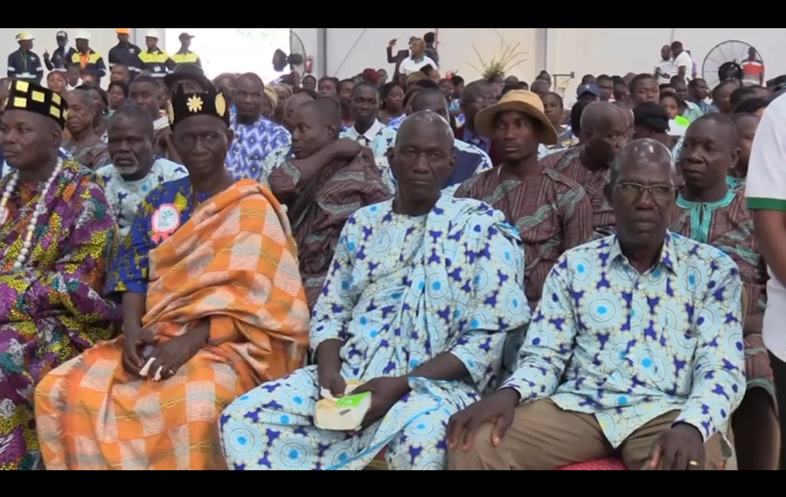 Cajou_Adjoumani_Yakro_10