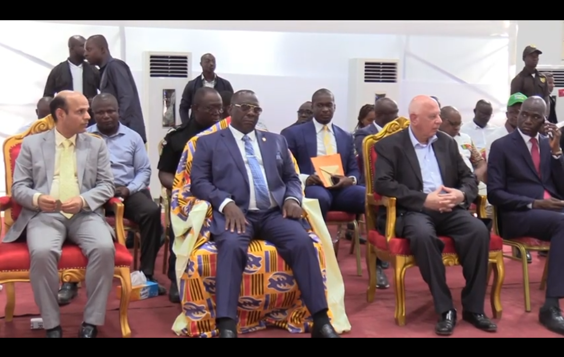 Cajou_Adjoumani_Yakro_11