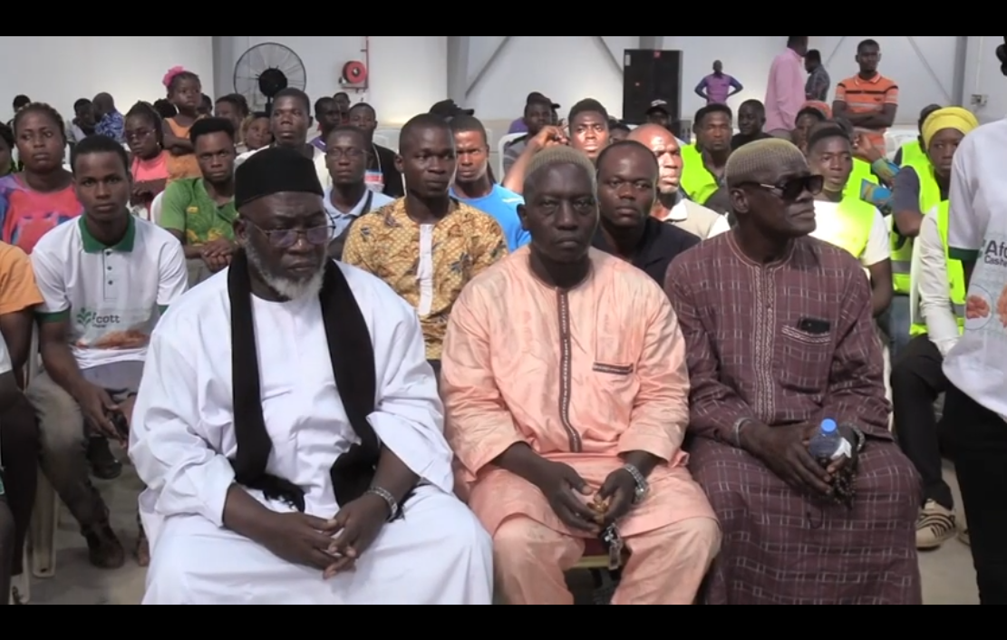 Cajou_Adjoumani_Yakro_12