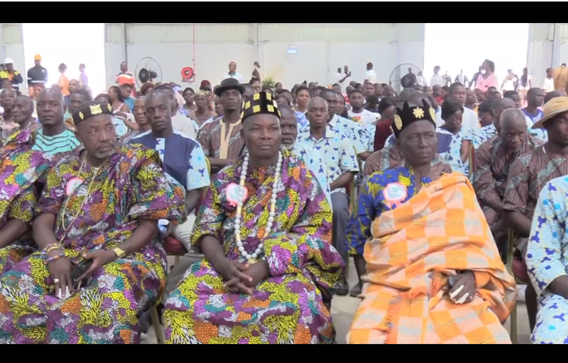 Cajou_Adjoumani_Yakro_13