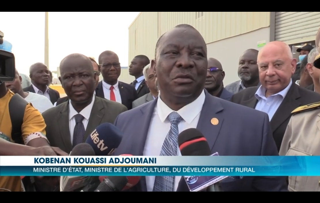 Cajou_Adjoumani_Yakro_22