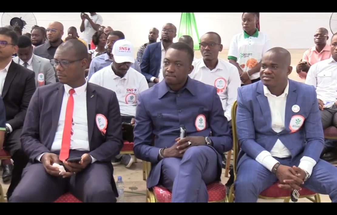 Cajou_Adjoumani_Yakro_23