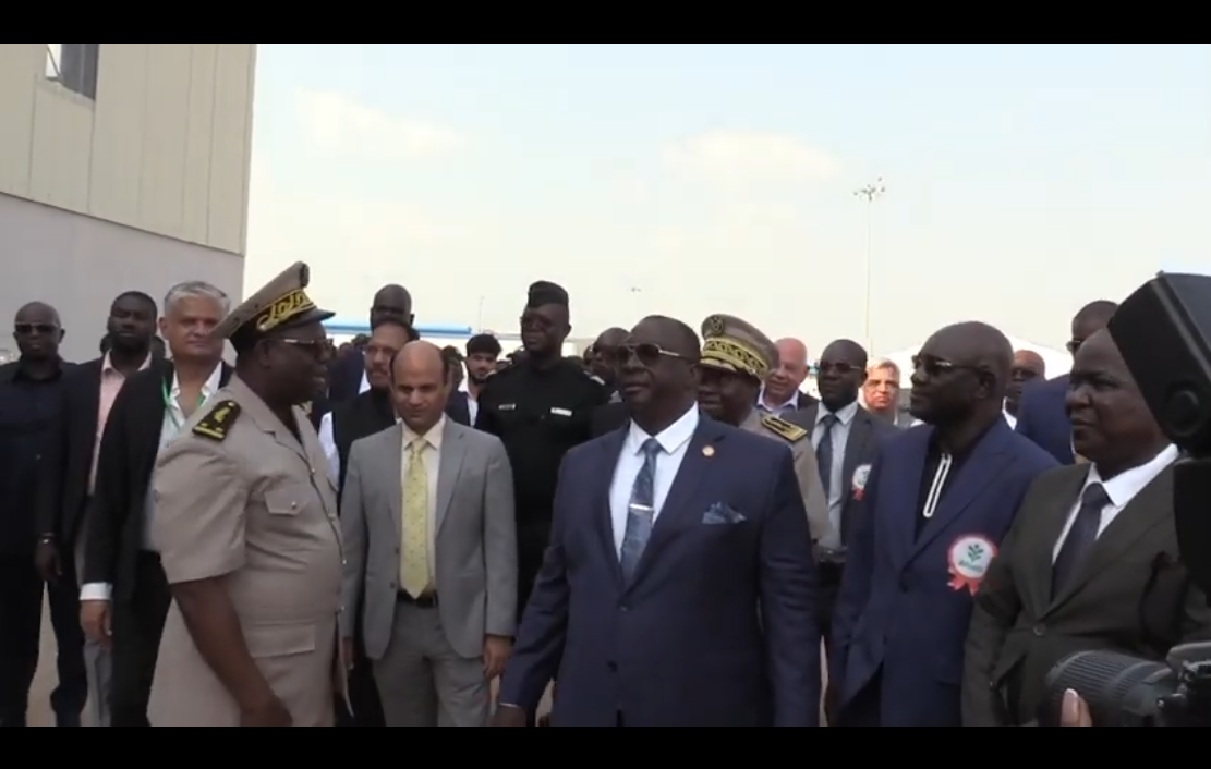 Cajou_Adjoumani_Yakro_3