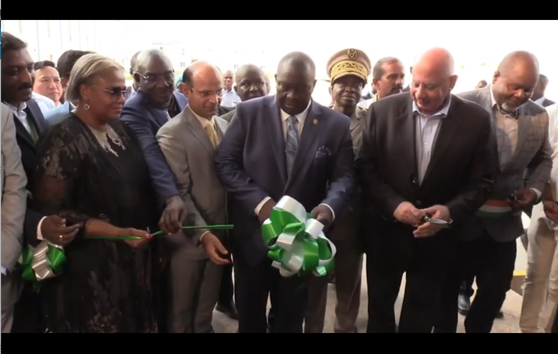 Cajou_Adjoumani_Yakro_4