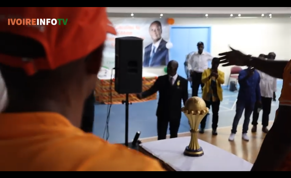 Can_trophee__aux_USA_Diallo_2024_10