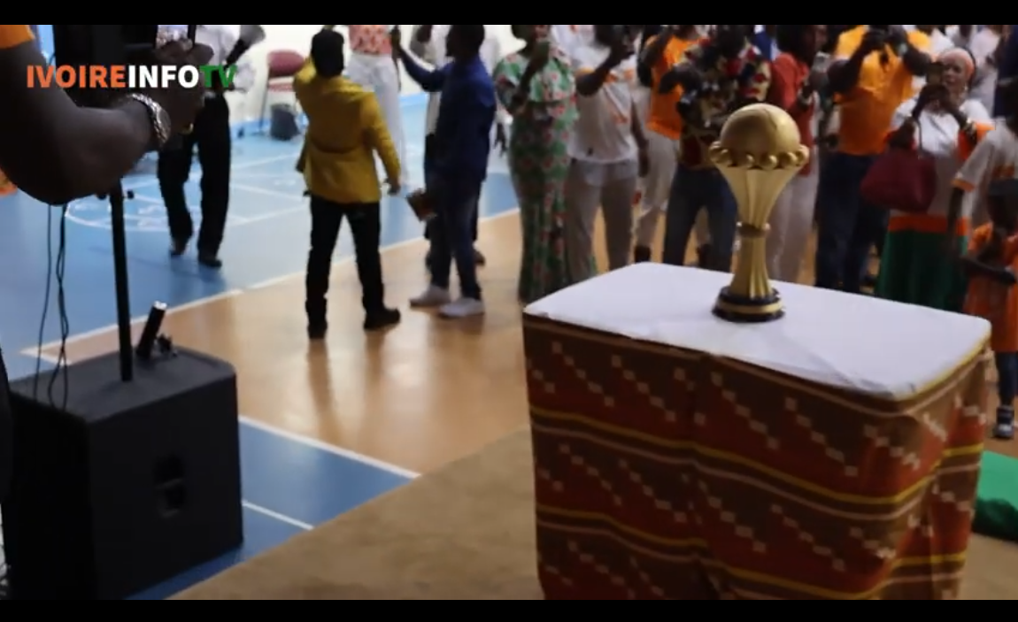 Can_trophee__aux_USA_Diallo_2024_11
