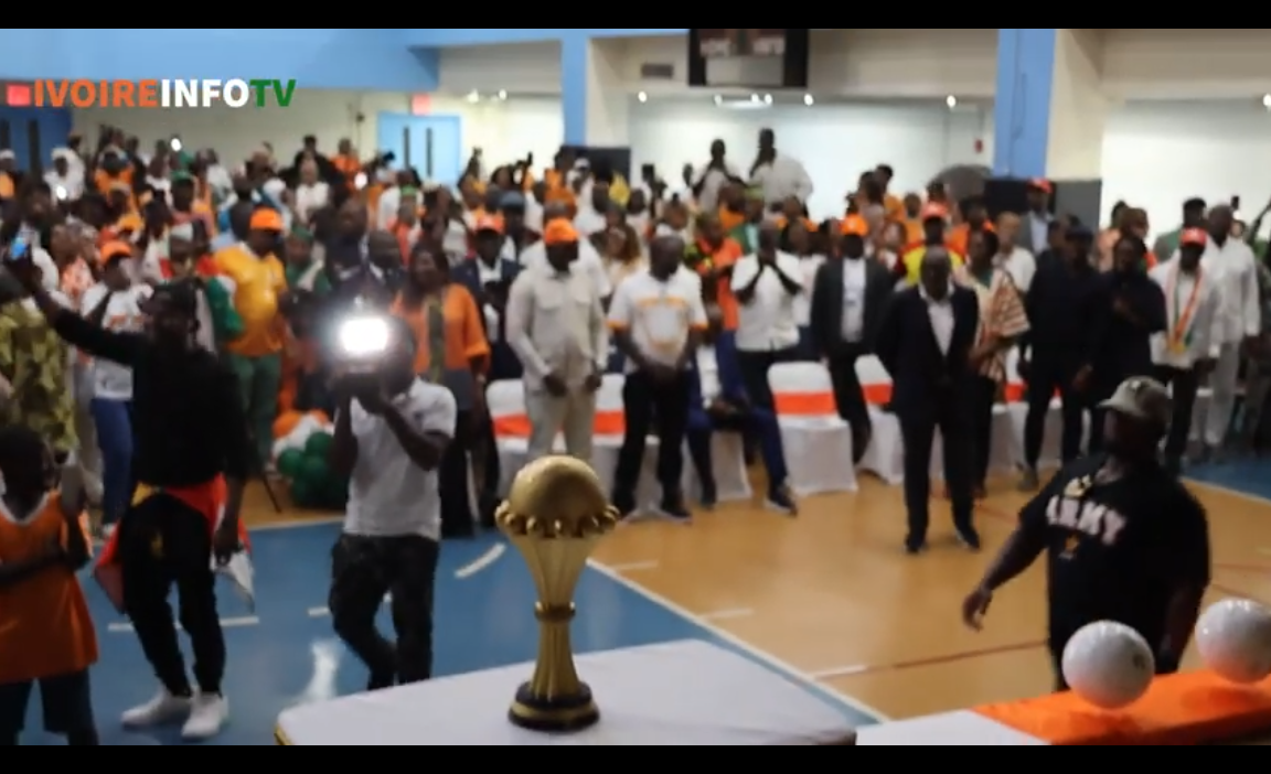 Can_trophee__aux_USA_Diallo_2024_12