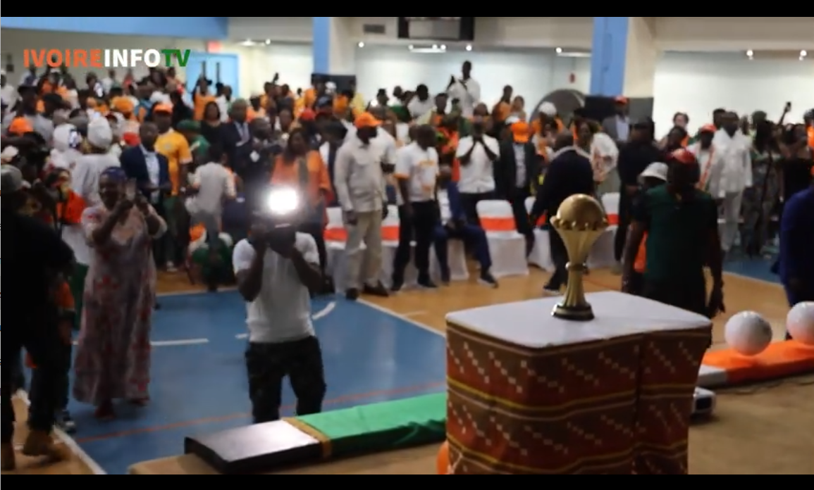 Can_trophee__aux_USA_Diallo_2024_13