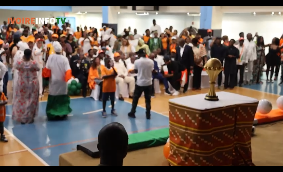 Can_trophee__aux_USA_Diallo_2024_14