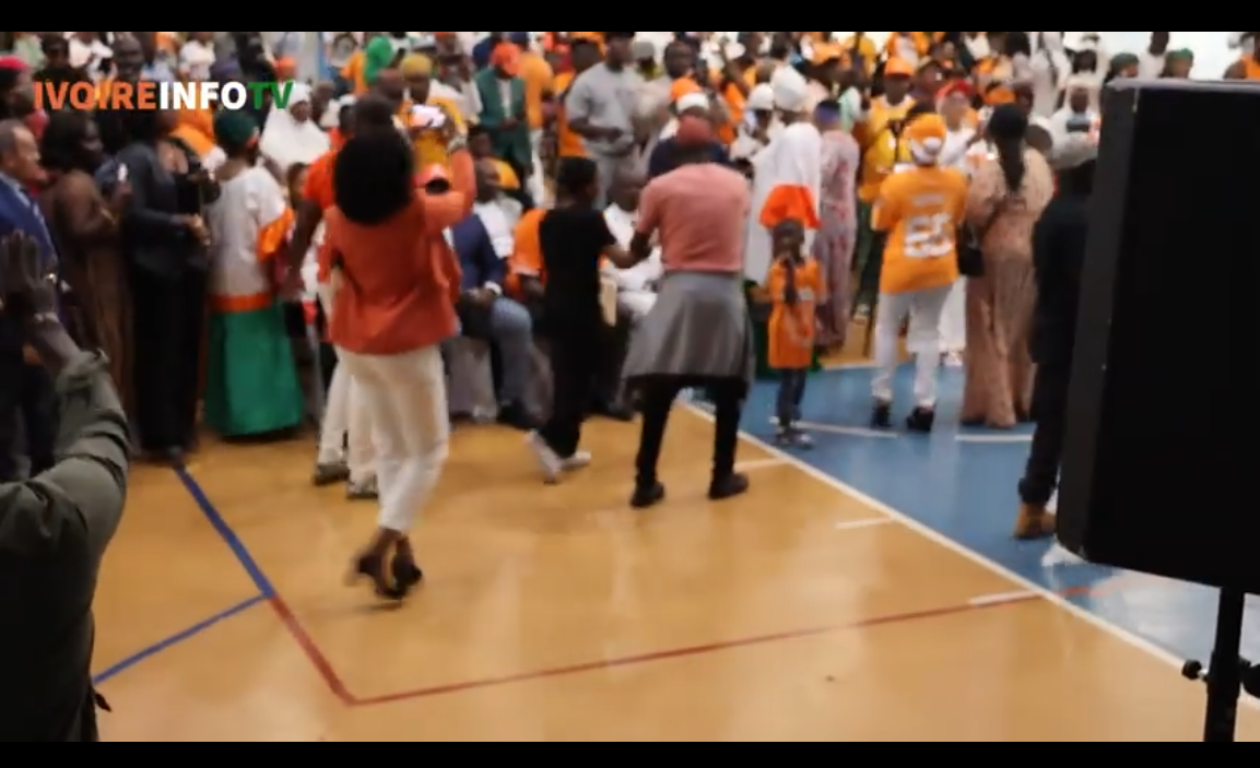 Can_trophee__aux_USA_Diallo_2024_15